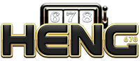 HENG678 มาแรงที่สุดแห่งปี รวยได้ไม่มีลิมิต